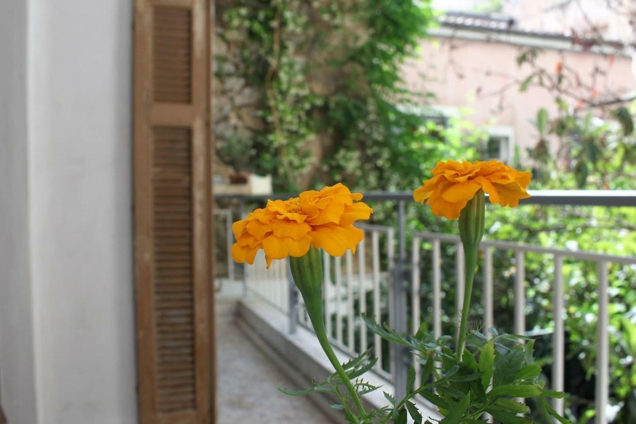 75 Sq.M. Apt In The Heart Of Athens - Renovated Apartment Екстериор снимка