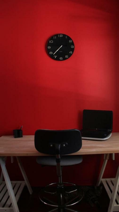 75 Sq.M. Apt In The Heart Of Athens - Renovated Apartment Екстериор снимка