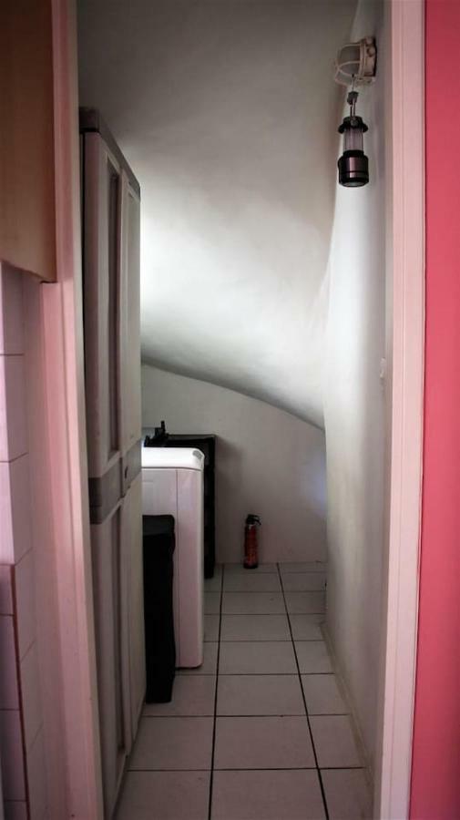 75 Sq.M. Apt In The Heart Of Athens - Renovated Apartment Екстериор снимка